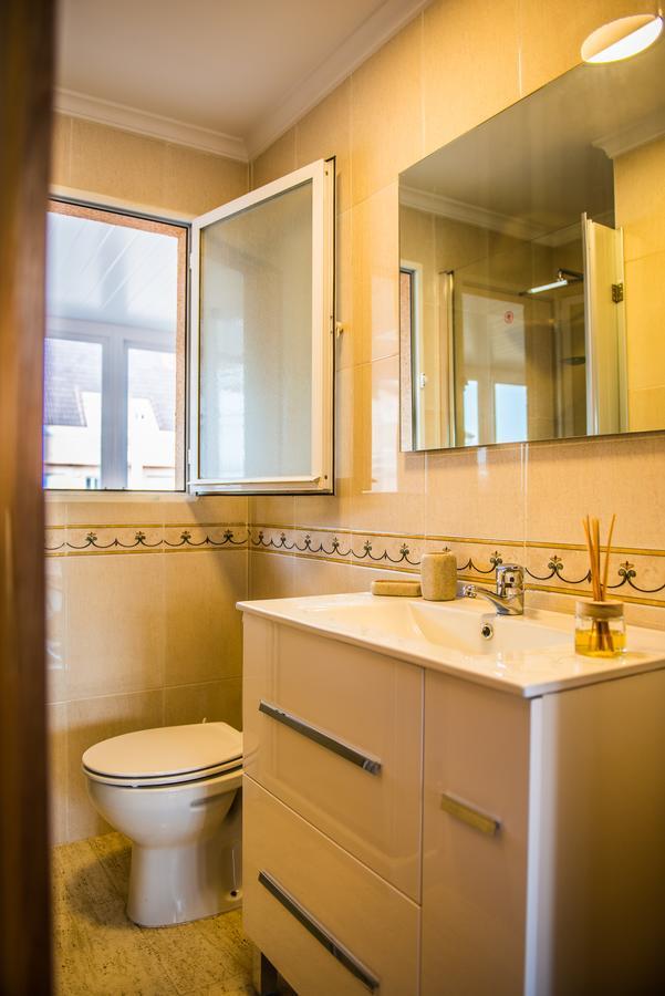 Apartamento En Denia Fuster Exterior photo